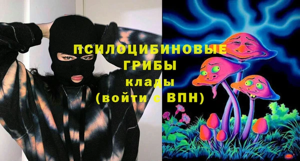 кокаин колумбия Заводоуковск