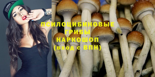 кокаин колумбия Заводоуковск