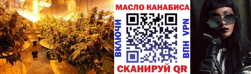Купить где  Ногинск  Дистиллят ТГК Wax 
